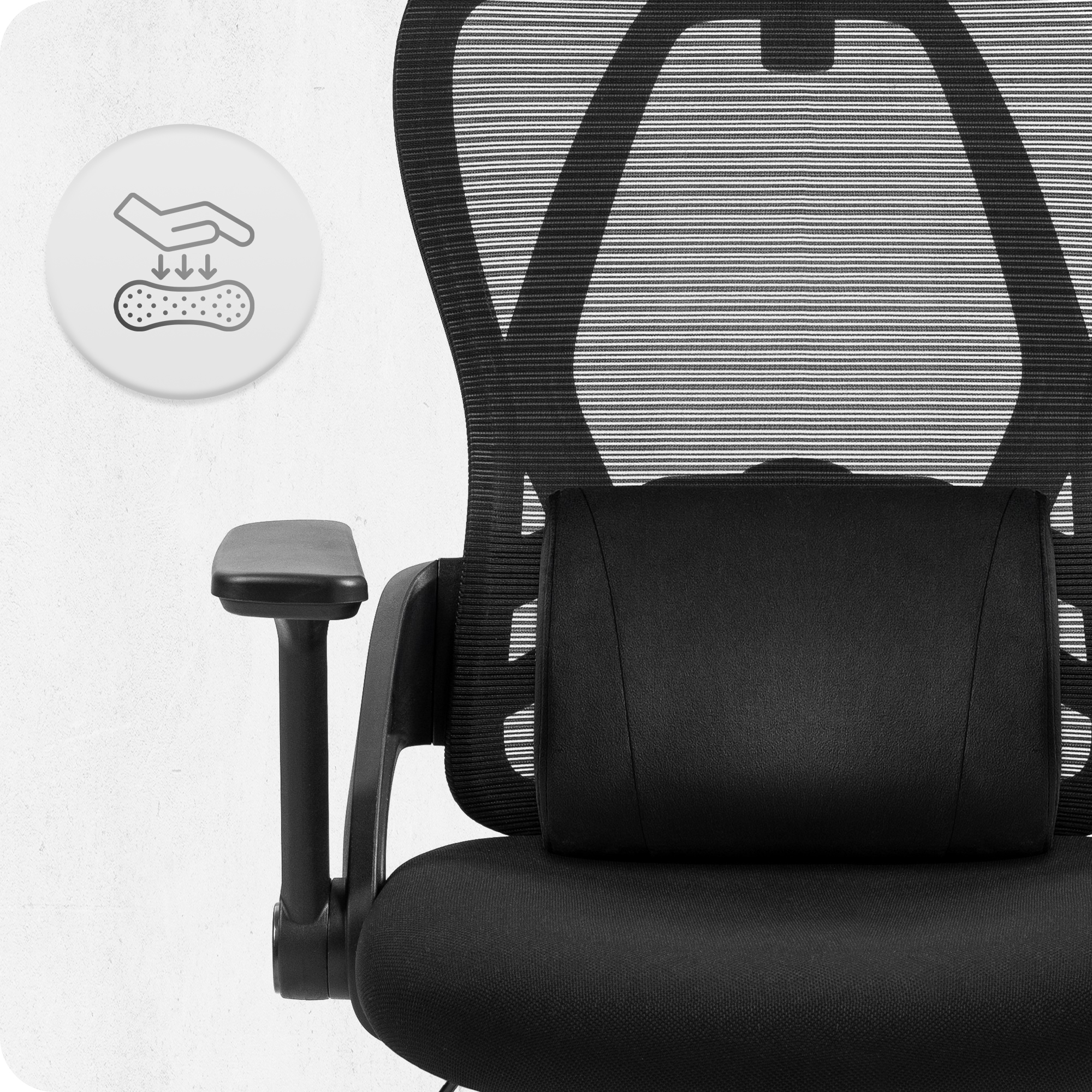 fotel gamingowy cechy